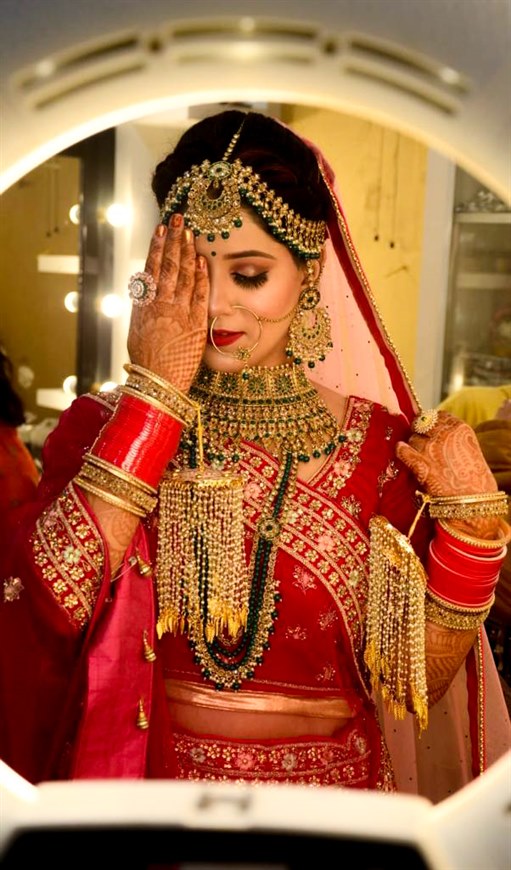 bride 7.jpg